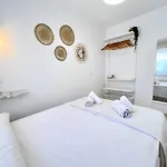El Paraiso Beachfront * Fuengirola